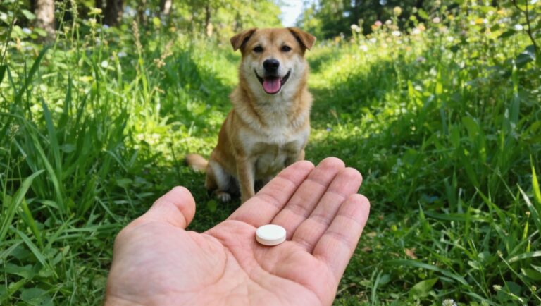 犬のフィラリア予防いつからいつまで｜薬4タイプの費用比較【2026年版】
