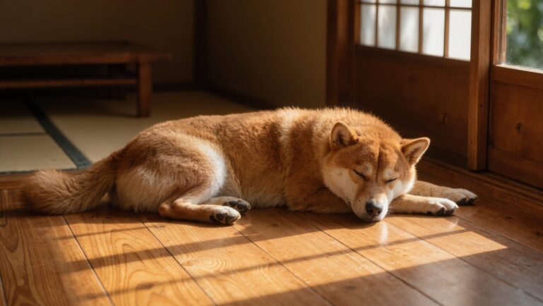 犬のおやつの選び方｜表示の見方と輸入ジャーキーの注意点