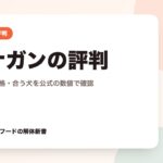 カナガンの評判｜原材料・価格・合う犬を公式の数値で確認