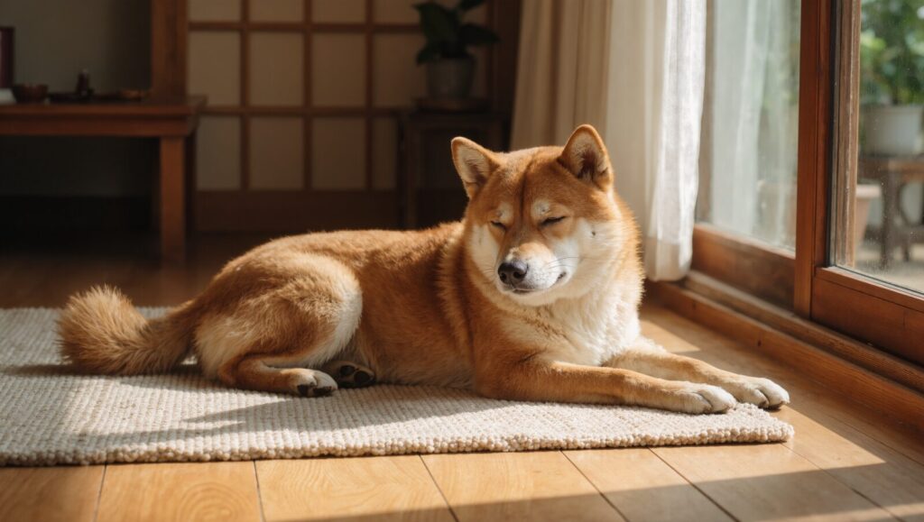 ココグルメの評判｜価格・1日量・保存方法を体重別に整理