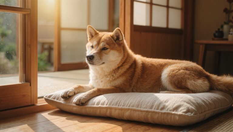 皮膚・毛並みケアのドッグフードおすすめ4選｜オメガ3を100gで比較