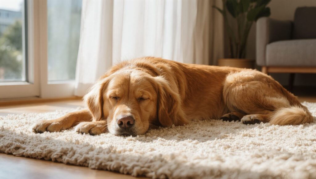 犬用ミルクおすすめ8選|子犬・シニアの選び方と牛乳との違い