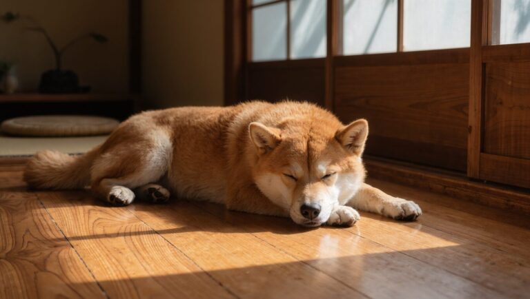 フレッシュドッグフードおすすめ5選|冷凍・冷蔵の1日の費用と量を比較