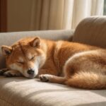 お腹がゆるい犬のドッグフードおすすめ5選｜消化にやさしい選び方
