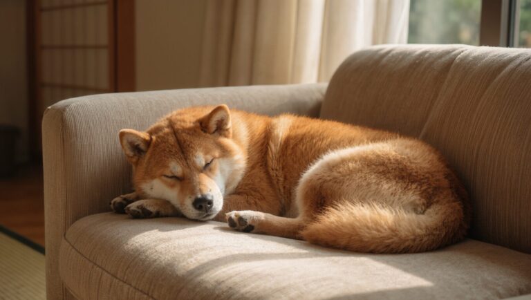 お腹がゆるい犬のドッグフードおすすめ5選|消化にやさしい選び方
