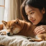 【2026年版】鹿肉ドッグフードおすすめ6選｜原材料の順番と1日の値段で比較