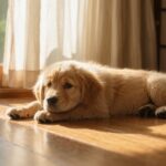 子犬のドッグフードおすすめランキング6選｜成長期の選び方とカロリー比較