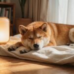 犬の夜間救急 東京｜深夜料金8院の目安と電話で伝えること
