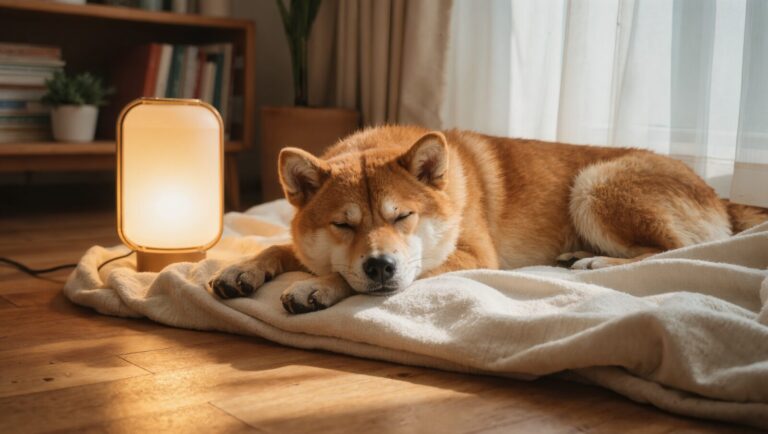 犬の夜間救急 東京|深夜料金8院の目安と電話で伝えること